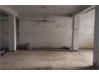 Commercial Retail showroom for Rent